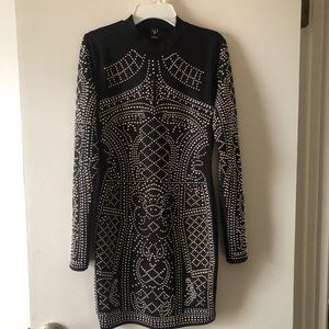 Windsor homecoming dress